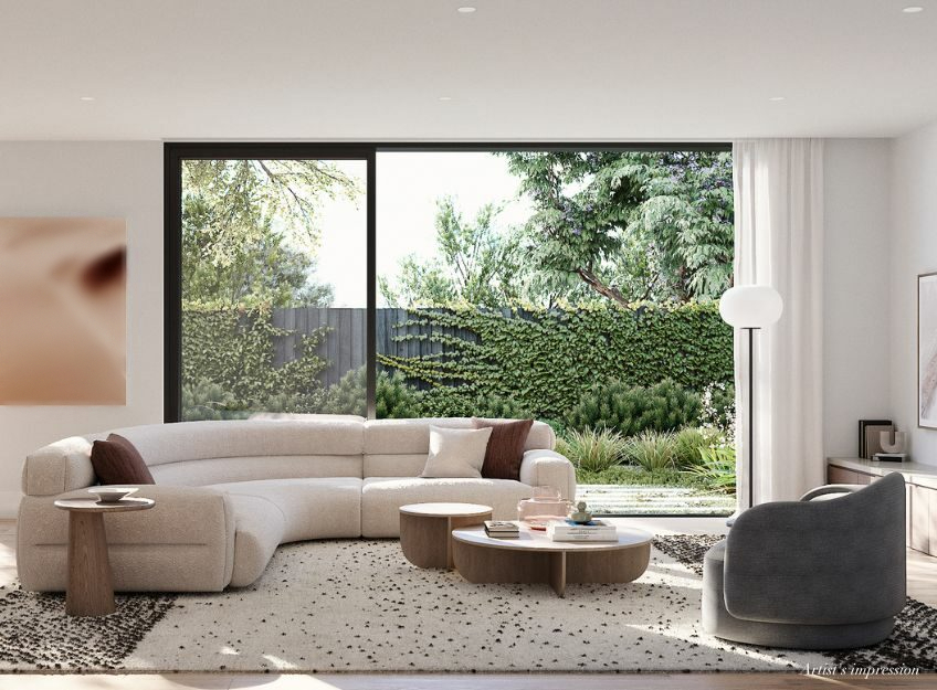 huntingfieldplace-residences3-1 residences 3