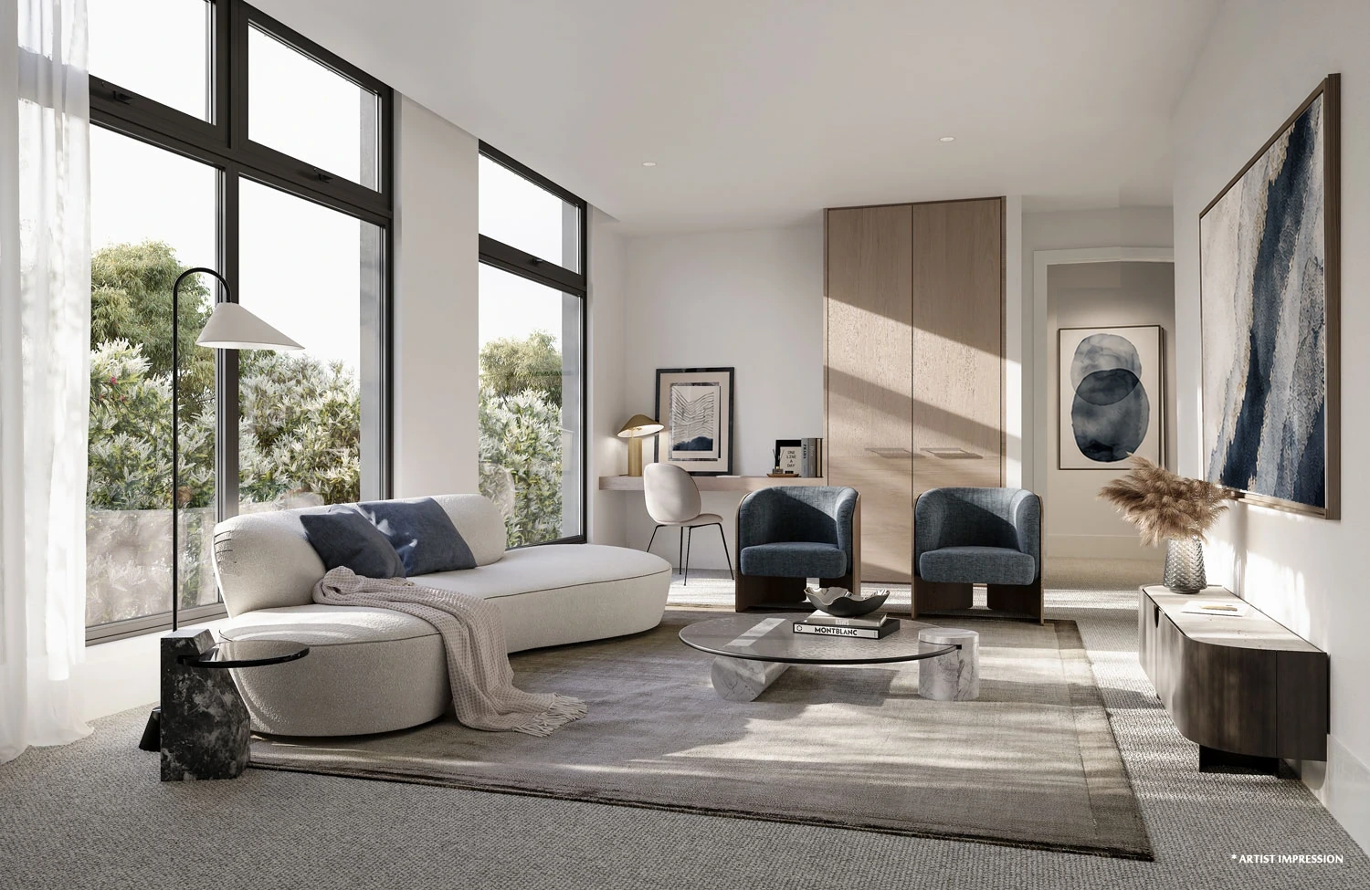 Interior_Type-K_Retreat_Sky-1