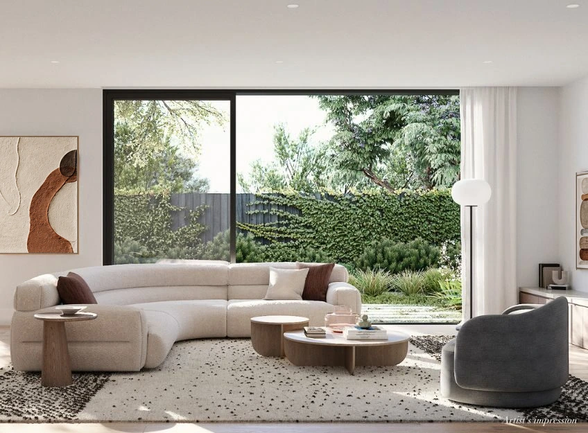 huntingfieldplace-residences3-1