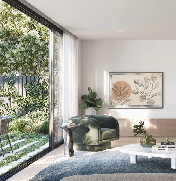 living-room-1